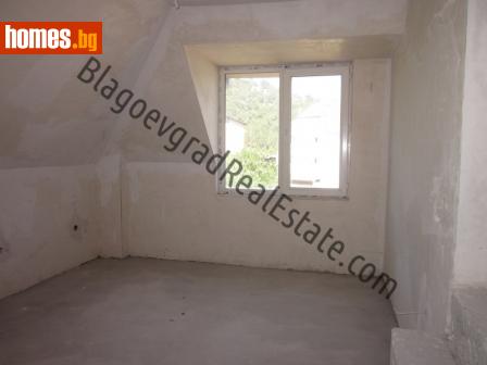 Мезонет, 97m² - Апартамент за продажба - 110724059