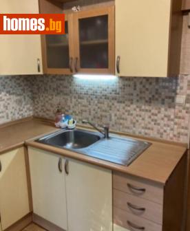 Тристаен, 112m² - Апартамент за продажба - 110851180