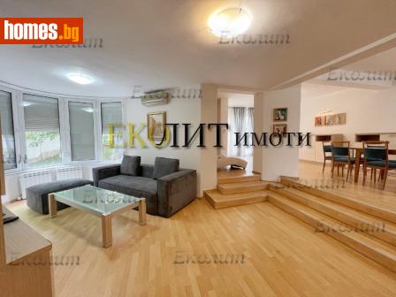 Къща, 365m² - Къща под наем - 110912623