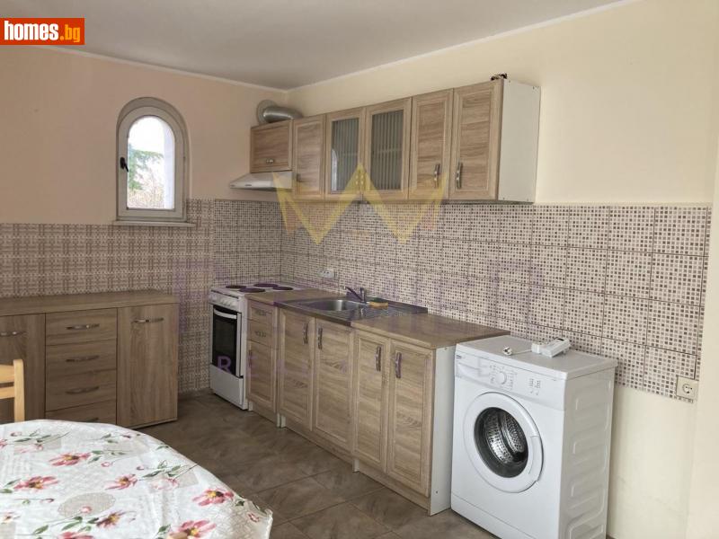 Къща, 220m² - С.Звездица, Варна - Къща под наем - ИМОТИ ПРЕМИЕР - 110914905