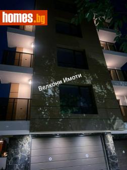 Мезонет, 193m² - Апартамент за продажба - 110928655