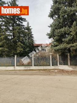 Парцел, 1609m² - Парцел за продажба - 110942577