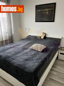 Двустаен, 70m² - Апартамент за продажба - 110961357