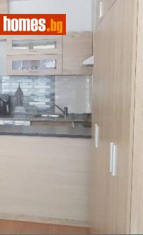 Едностаен, 65m² - Апартамент за продажба - 111003631