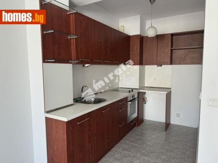 Двустаен, 70m² - Апартамент под наем - 111033738