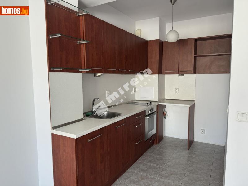 Двустаен, 70m² - Жк. Дианабад, София - Апартамент под наем - МИРЕЛА - 111033738