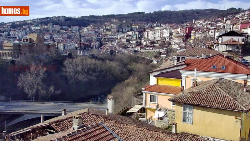 Къща, 170m² -  Царевец, Велико Търново - Къща за продажба - Имоти Консулт - 111097056