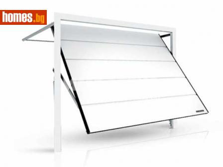 Гараж, 24m² - Апартамент за продажба - 111123193