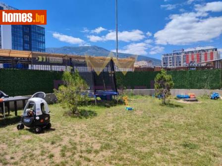 Тристаен, 82m² - Апартамент за продажба - 111126335