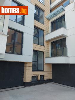 Ателие/Таван, 67m² - Апартамент за продажба - 111134136