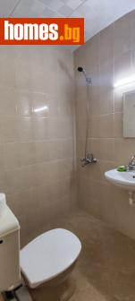 Тристаен, 108m² - Апартамент за продажба - 111156270