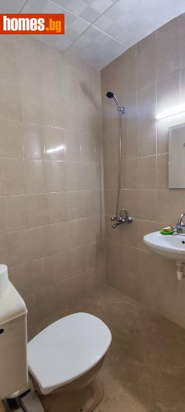 Тристаен, 108m² - Жк. Люлин 3, София - Апартамент за продажба - Азмар имоти - 111156270