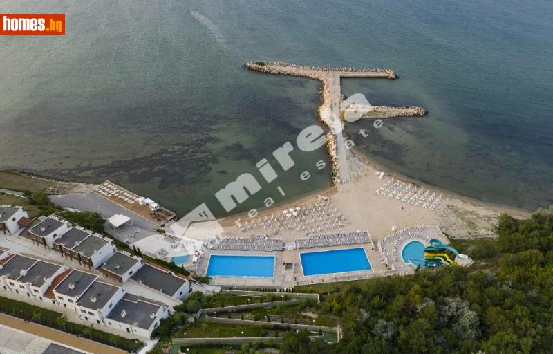Парцел, 28000m² - С.Топола, Каварна - Парцел за продажба - МИРЕЛА - 111165321