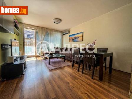 Двустаен, 79m² - Апартамент за продажба - 111180210