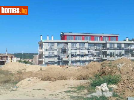 Тристаен, 100m² - Апартамент за продажба - 111180875