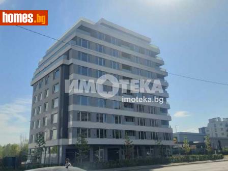 Тристаен, 170m² - Апартамент за продажба - 111202397