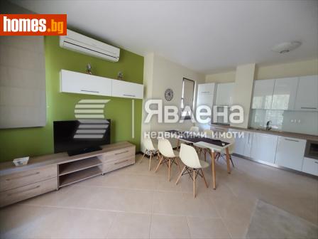 Тристаен, 135m² - Апартамент за продажба - 111223013