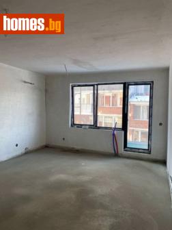 Двустаен, 75m² - Апартамент за продажба - 111223784