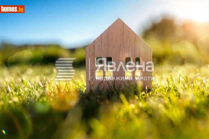 Земеделска земя, 6561m² - С.Кошарица, Бургас - Земя за продажба - ЯВЛЕНА - 111263962