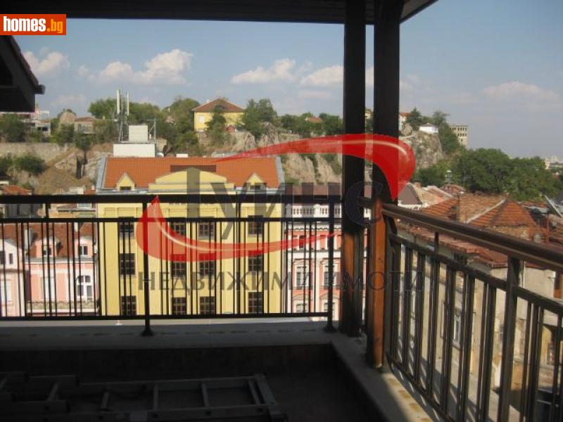 Къща, 450m²