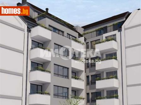 Многостаен, 184m² - Апартамент за продажба - 111462764