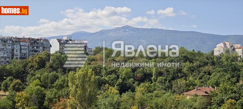 Тристаен, 134m² - Жк. Сердика, София - Апартамент за продажба - ЯВЛЕНА - 111509554