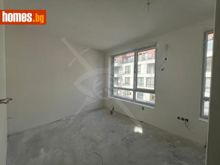 Мезонет, 109m² - Апартамент за продажба - 111540976