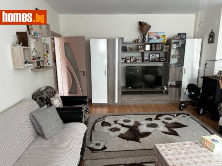 Четиристаен, 107m² - Апартамент за продажба - 111555401