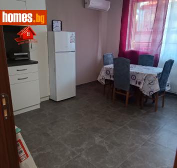 Двустаен, 76m² - Апартамент за продажба - 111589748