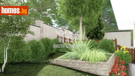 Многостаен, 141m² - Апартамент за продажба - 111608609