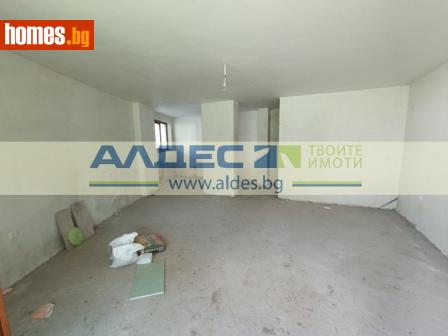 Четиристаен, 218m² - Апартамент за продажба - 111637503