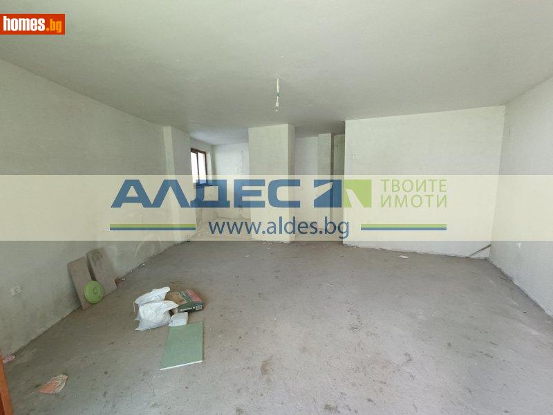 Четиристаен, 218m² -  Драгалевци, София - Апартамент за продажба - АЛДЕС НЕДВИЖИМИ ИМОТИ - 111637503