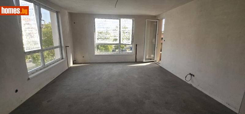 Двустаен, 74m² - Кв. Възрожденци, Кърджали - Апартамент за продажба - ТБС БГпропъртис - 111666029