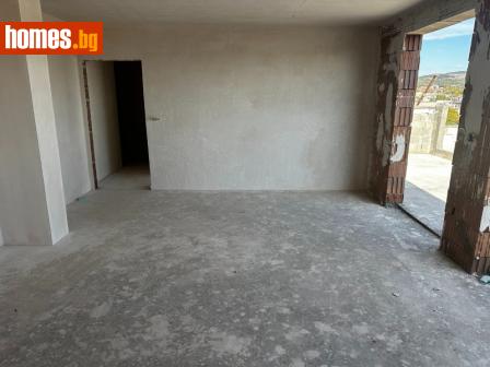 Двустаен, 94m² - Апартамент за продажба - 111666302