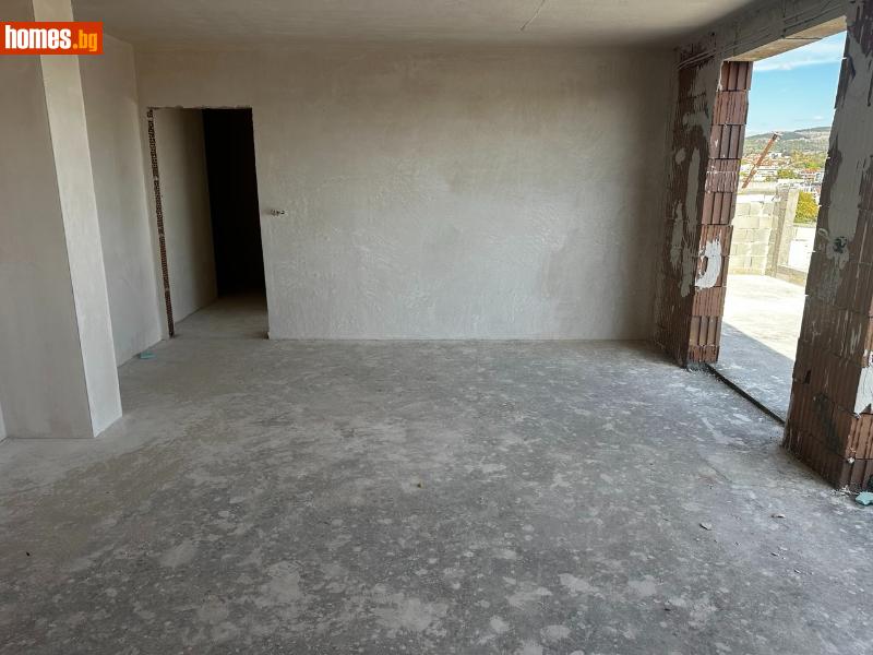 Двустаен, 94m² -  Център, Кърджали - Апартамент за продажба - Агенция Кърджали 7 - 111666302