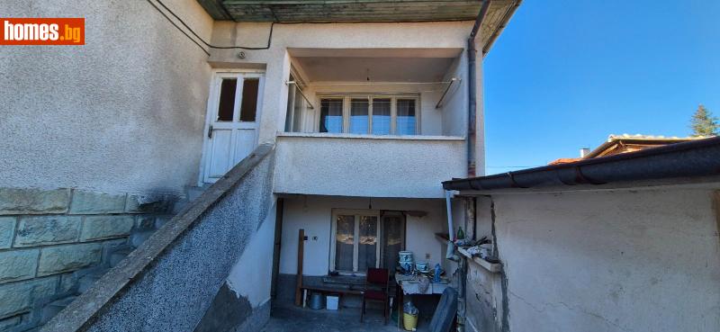 Къща, 160m² - Кв. Веселчане, Кърджали - Къща за продажба - Агенция Кърджали 7 - 111712715