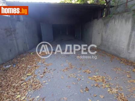 Гараж, 19m² - Апартамент за продажба - 111726154