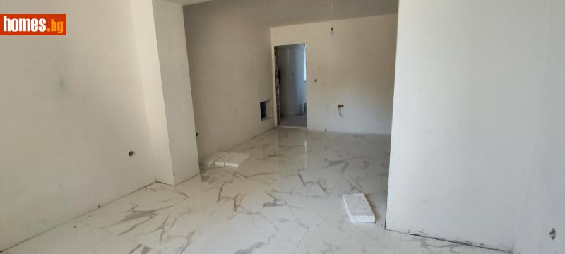 Къща, 220m² -  Бусманци, София - Къща за продажба - Азмар имоти - 111774236