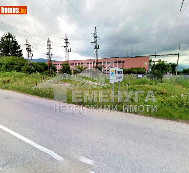 Парцел, 14290m² - Гр.Ботевград, Софийска - Парцел за продажба - Агенция Теменуга - 111827013