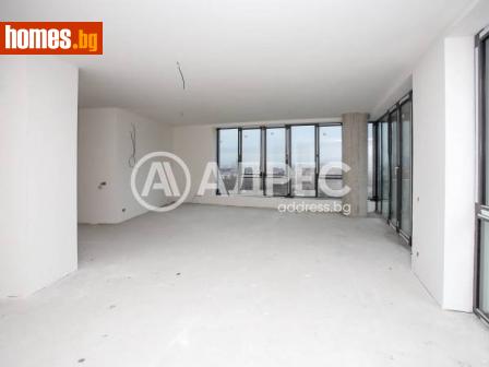 Многостаен, 228m² - Апартамент за продажба - 111852087