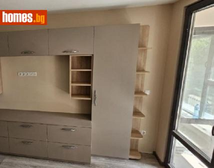 Тристаен, 110m² - Апартамент за продажба - 111852953