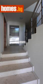 Двустаен, 75m² - Апартамент за продажба - 111853376