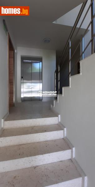 Двустаен, 75m² - Жк. Христо Ботев, Пловдив - Апартамент за продажба - КОНДОР НЕДВИЖИМИ ИМОТИ - 111853376