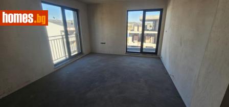 Четиристаен, 113m² - Апартамент за продажба - 111903113