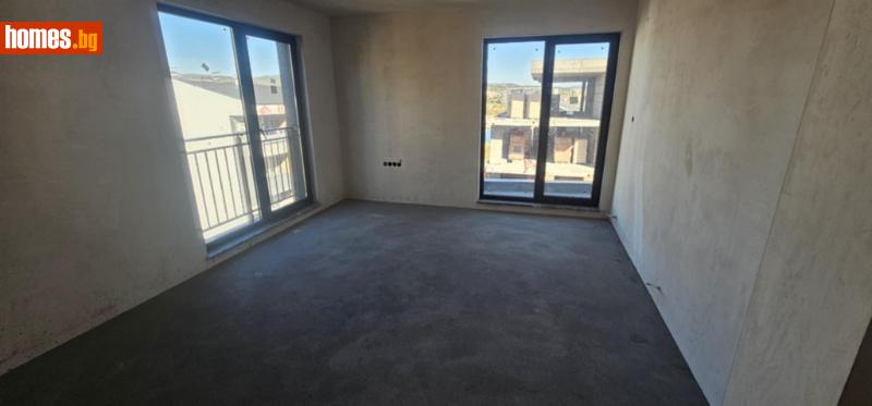 Четиристаен, 113m² - Кв. Възрожденци, Кърджали - Апартамент за продажба - ТБС БГпропъртис - 111903113