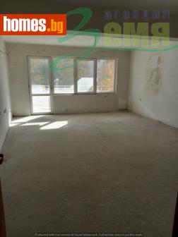 Двустаен, 100m² - Апартамент за продажба - 111917118