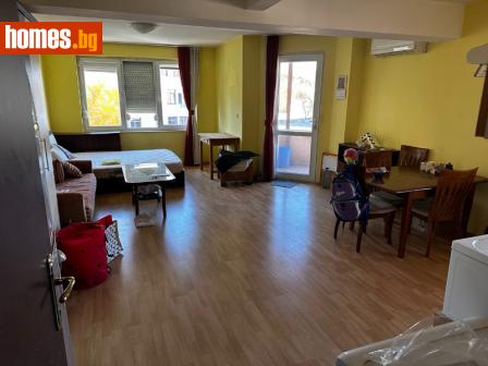 Двустаен, 71m² - Апартамент за продажба - 111934955