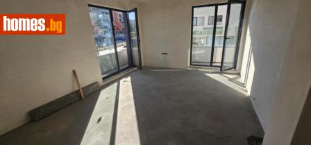 Четиристаен, 116m² - Апартамент за продажба - 111950411