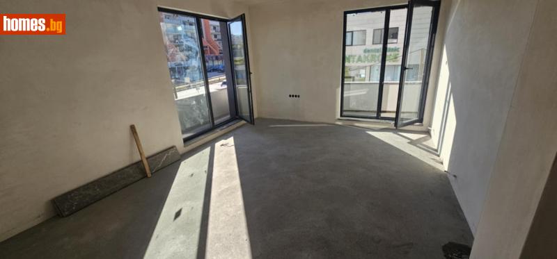 Четиристаен, 116m² - Кв. Възрожденци, Кърджали - Апартамент за продажба - ТБС БГпропъртис - 111950411
