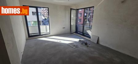Четиристаен, 116m² - Апартамент за продажба - 111950452